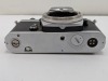 Nikon Cameras - 38