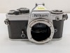Nikon Cameras - 39