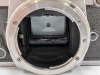 Nikon Cameras - 40