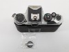 Nikon Cameras - 41