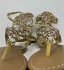 Mystique Shoes (Dayton, NJ) - 2