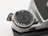 Nikon Cameras - 42