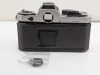 Nikon Cameras - 43