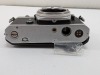 Nikon Cameras - 44