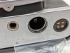 Nikon Cameras - 45