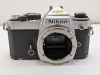 Nikon Cameras - 46