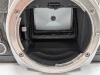 Nikon Cameras - 47