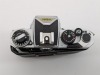 Nikon Cameras - 48
