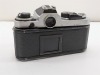 Nikon Cameras - 49