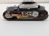 Nikon Cameras - 50