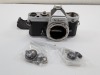 Nikon Cameras - 51