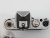 Nikon Cameras - 53