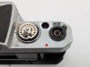 Nikon Cameras - 54