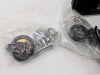 Nikon Cameras - 56