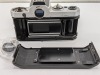 Nikon Cameras - 57