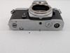 Nikon Cameras - 58
