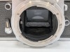 (3) Nikkormat Cameras - 3