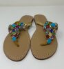 Mystique Shoes (Dayton, NJ) - 4