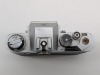 (3) Nikkormat Cameras - 4