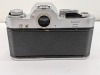 (3) Nikkormat Cameras - 5