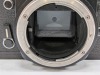 (3) Nikkormat Cameras - 8
