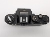(3) Nikkormat Cameras - 9