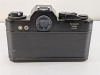 (3) Nikkormat Cameras - 10