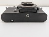 (3) Nikkormat Cameras - 11