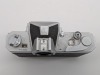(3) Nikkormat Cameras - 14
