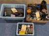 Camera Accessories