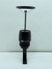 Camera Accessories - 2