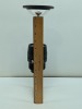 Camera Accessories - 3