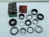Camera Accessories - 4
