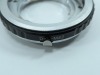 Camera Accessories - 5