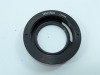 Camera Accessories - 6