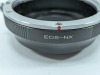 Camera Accessories - 8