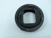 Camera Accessories - 10