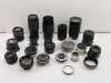 Camera Accessories - 11