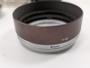Camera Accessories - 12