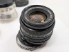 Camera Accessories - 13