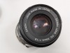 Camera Accessories - 14