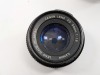 Camera Accessories - 15