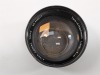 Camera Accessories - 16