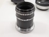 Camera Accessories - 17