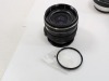 Camera Accessories - 18