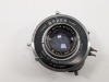 Camera Accessories - 19