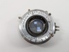 Camera Accessories - 20
