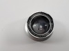 Camera Accessories - 21