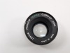 Camera Accessories - 22