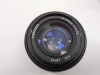 Camera Accessories - 23